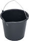 AWTools Plastic Mop Bucket Capacity 16lt