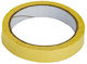 Proline Proline Klebeband 19mm 59037550
