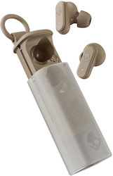 Skullcandy Dime EVO In-ear Bluetooth Handsfree ...