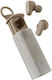 Skullcandy Dime EVO In-Ear Bluetooth Kopfhörer ...