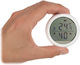 Atlo Thermometer for Indoor Use