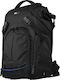 Camera Backpack Black