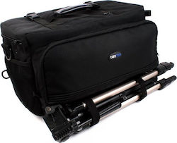 Camrock CR0103 Shoulder Bag Camrock CR0103 Shoulder Bag
