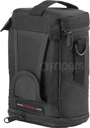 Fancier Schultertasche Fancier Schultertasche