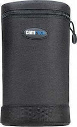 Camrock CR-L240 Schultertasche