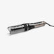 Babyliss Curler Style Secret Automat / Ondulator rotativ pentru bucle