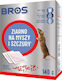 Bros 1628