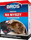 Bros Bait Station 38089910
