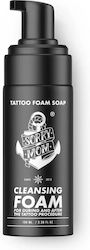 Sorry Mom Spumă de curățare 100ml Sorry Mom Spumă de curățare 100ml