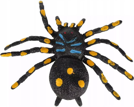 Mega Creative Plüsch- und Kuscheltiere für 3+ Jahre 18 cm
