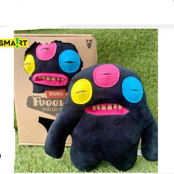 ShuShu Λούτρινο Fuggler 3 εκ.