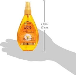 Garnier Body Oil Body Oil Garnier Body Oil Body Oil