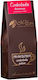 M.Pelczar Chocolatier Milchschokolade 200g