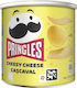 Pringles Chips Protein mit Käse Geschmack 40g