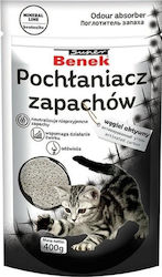 Super Benek 400гр 400мл