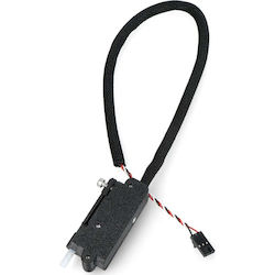 Prusa Smarthome Temperatursensoren & Feuchtigkeitssensoren