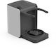 Creality3D Stromversorgung CRL-27135