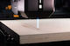 Bambu Lab Laser Engraving
