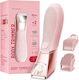 X002N6CFOV Body Shaver Rechargeable