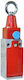 Schneider Electric Red Technic Ein-Aus-Schalter 1 Stück