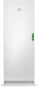 APC GVEBC7 UPS-Batterie mit Spannung 12V