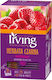 Irving Black Tea 20 Bags 1.5gr