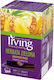Irving Green Tea 20 Bags 5gr