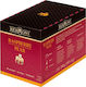 Richmont Rot Tee 40 Taschen 6gr