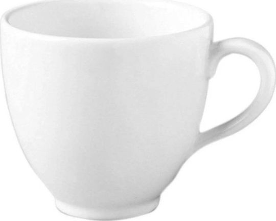 Rak Ceramics Cană Din Porțelan Bej 200ml