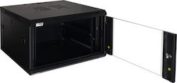 Pulsar SP01_15893448 Επιτοίχια 19U