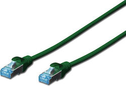 Digitus DK1531 Digitus DK1531