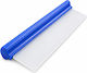 Silicone Water Blade Car Drying 30 Cm 5426