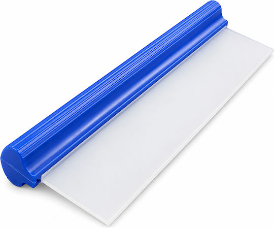 Silicone Water Blade Car Drying 30 Cm 5426
