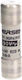 Mersen Sicherung Zylindrisch Keramik 10x38mm 5A X1014573 1 Stück