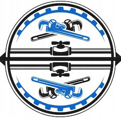 Mersen Sicherung Zylindrisch Keramik 10x38mm 2A Q1014567 10 Stück