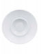 Rak Porcelain Evolution Супа Чиния от Порцелан Бежова с Диаметър 26см