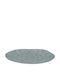 Lumarko Shallow Plate 30cm