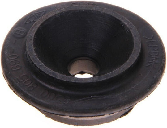 Luftfilter Basis Renault Megane III 8200805690