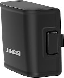 Jinbei Baterie Hd-2 Pro