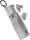 Skullcandy Method 360 In-Ear Bluetooth Handsfre...