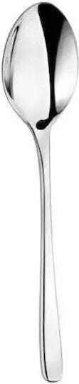 Verlo Lui Löffel Rostfreier Stahl Silber 23.1cm