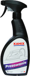 Sonett General Use Liquid Cleaner 500ml 100gr Sonett General Use Liquid Cleaner 500ml 100gr