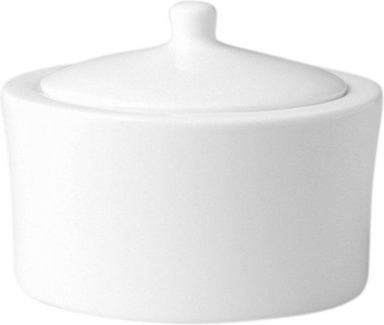 Rak Porcelain Cooking Accessories