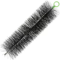 AquaNatura Aquarium Pipe Brush TN-45186