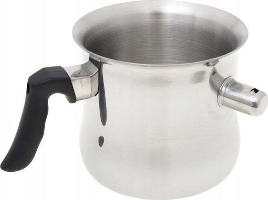 Odelo Milchtopf 1,5l / 15cm Odelo Milchtopf 1,5l / 15cm