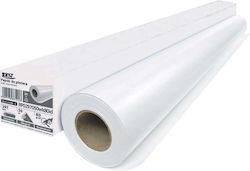 Idest Хартия за Плотер 1067mm x 50m
