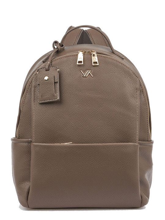 Women's Backpack Puro