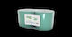 Ellis Ellis Toilettenpapier 2 Rollen 2 Packungen