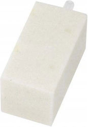 Bahco Air Stone Für Aquarium EB-3753
