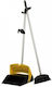 Vileda Professionelle Staubsauger